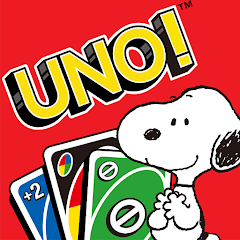 UNO!™